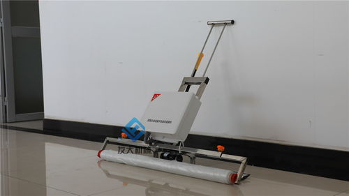 建筑工地混凝土蓋膜設備及金屬切割焊接設備的生產與價格解析