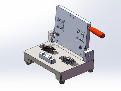 頂升移栽機及其相關(guān)設(shè)備圖紙下載資源——沐風(fēng)網(wǎng)平臺指南