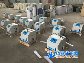 跨界融合 牡丹江醫(yī)院化驗(yàn)室污水處理設(shè)備與金屬切割焊接設(shè)備制造商的招商新機(jī)遇